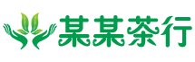 文昌软版晨科技有限公司