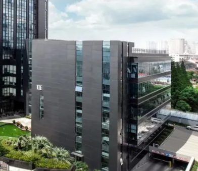 茶叶礼盒套装选购指南：企业团购与节日送礼场景适配方案