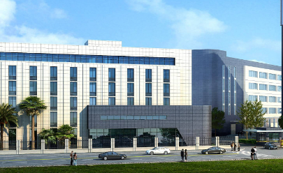 2024年茶叶礼盒套装采购指南：企业团购与节日送礼选型要点
