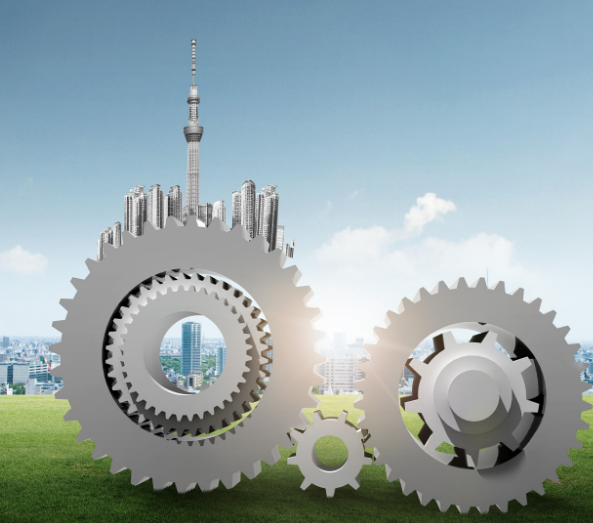 2025年茶叶礼盒套装选购指南：从产地到包装的全面对比