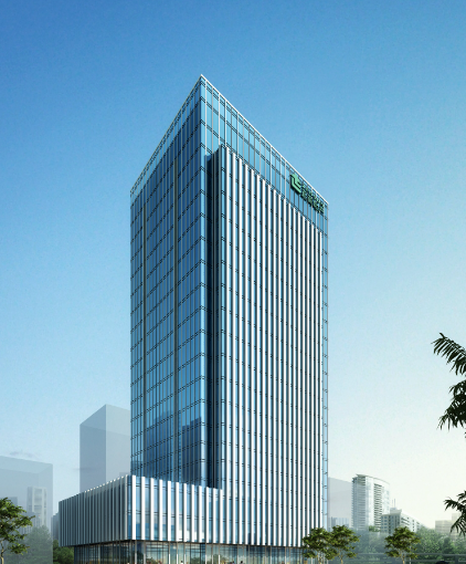 2025年企业团购茶叶礼盒套装选购指南：从品类搭配到定制方案
