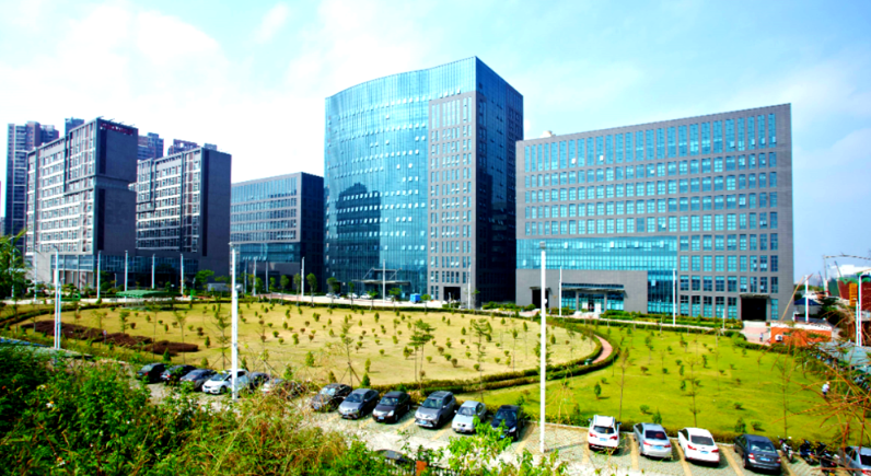 企业团购定制文创商务礼品：茶叶礼盒与日用百货的组合方案