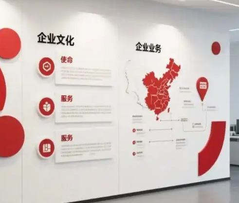 数码家电零售供应链优化：从选品到售后的一体化方案